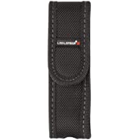 Led Lenser 0338- Bolsa de seguridad- Negro- 0.4 x 0.4 x 0.5 cm